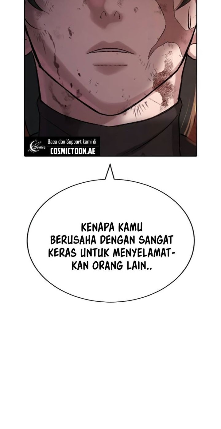Goo Se Ra Chapter 20 Gambar 90
