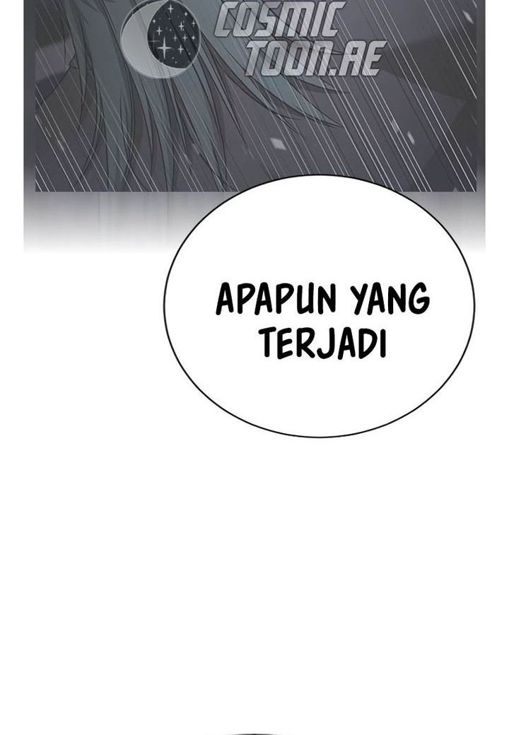 Goo Se Ra Chapter 20 Gambar 92