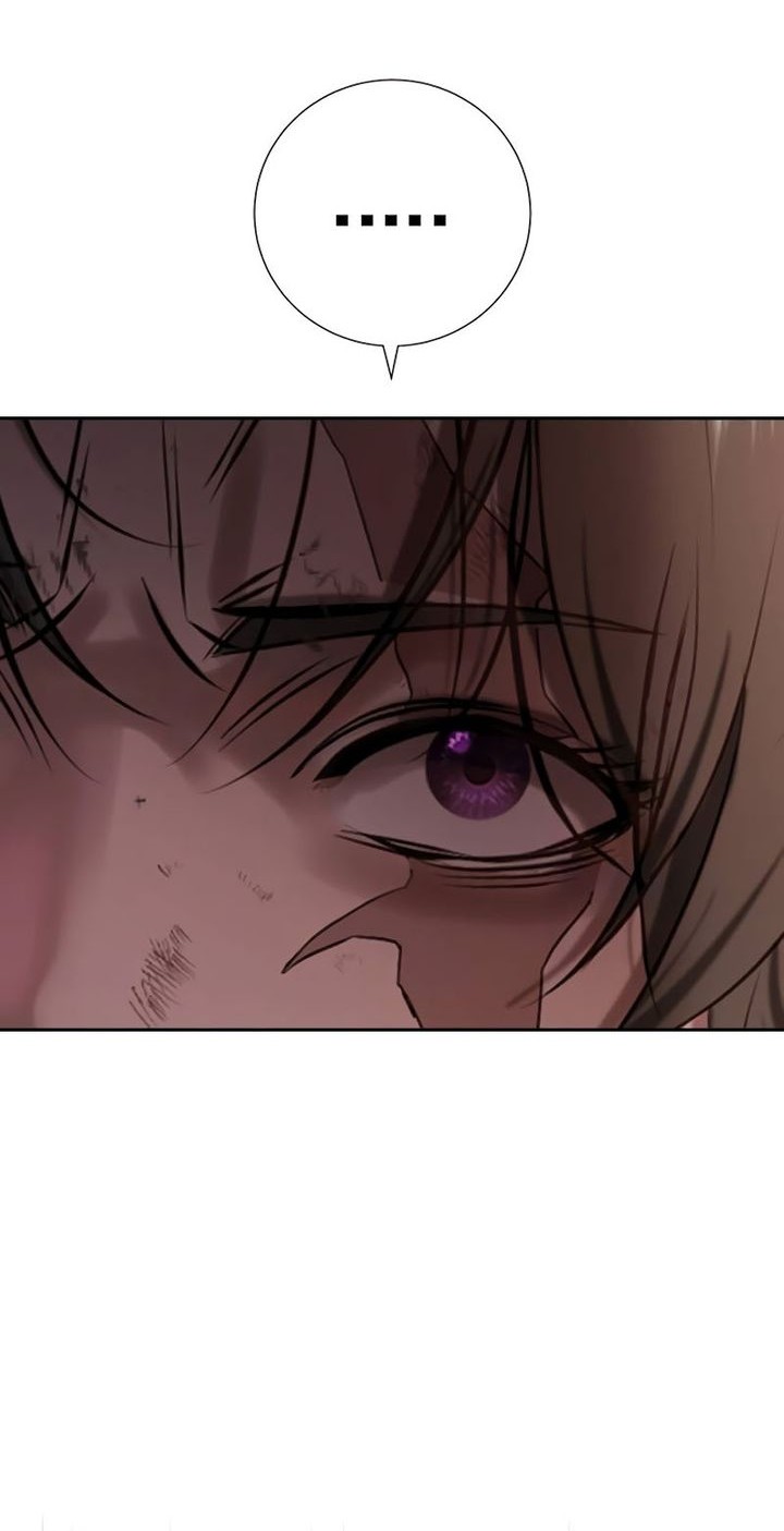 Goo Se Ra Chapter 20 Gambar 94
