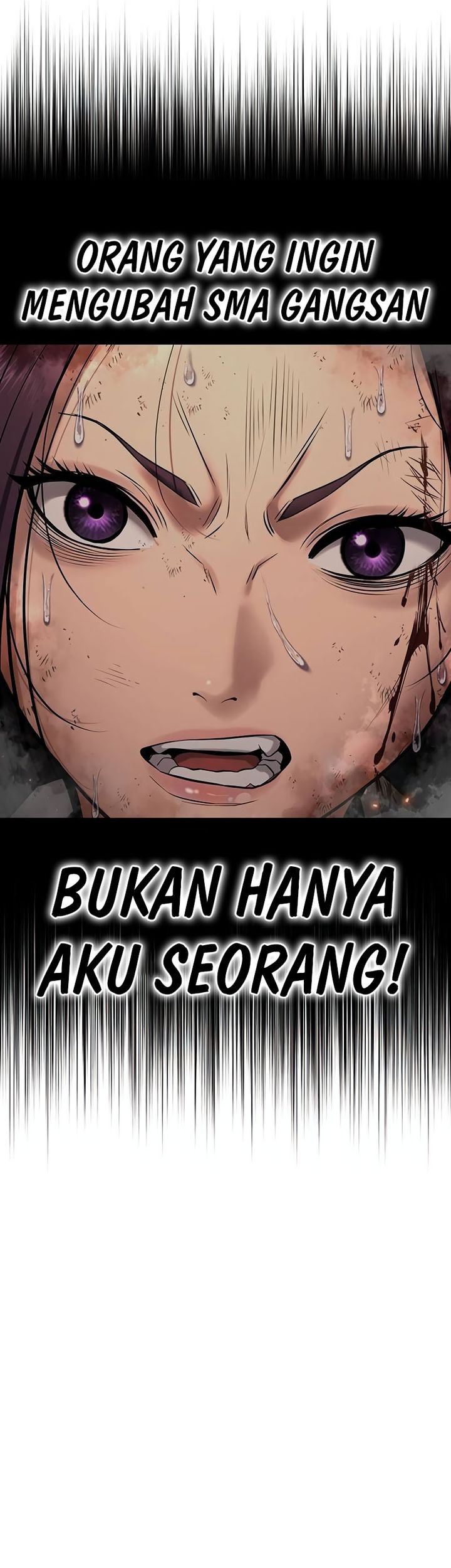 Goo Se Ra Chapter 20 Gambar 95
