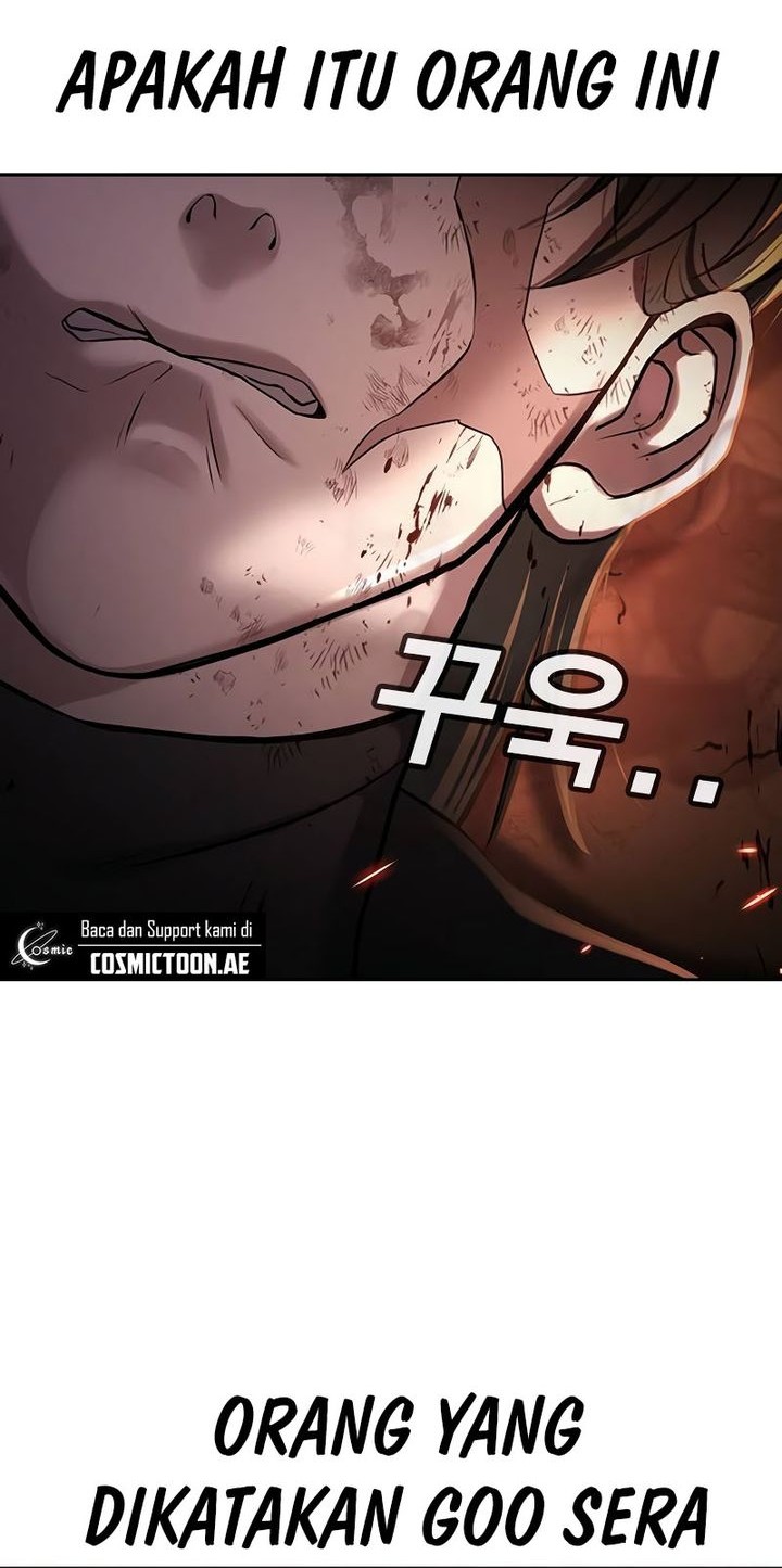 Goo Se Ra Chapter 20 Gambar 96