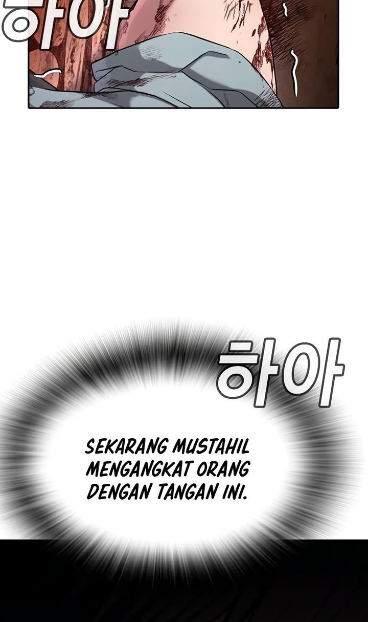 Goo Se Ra Chapter 20 Gambar 98