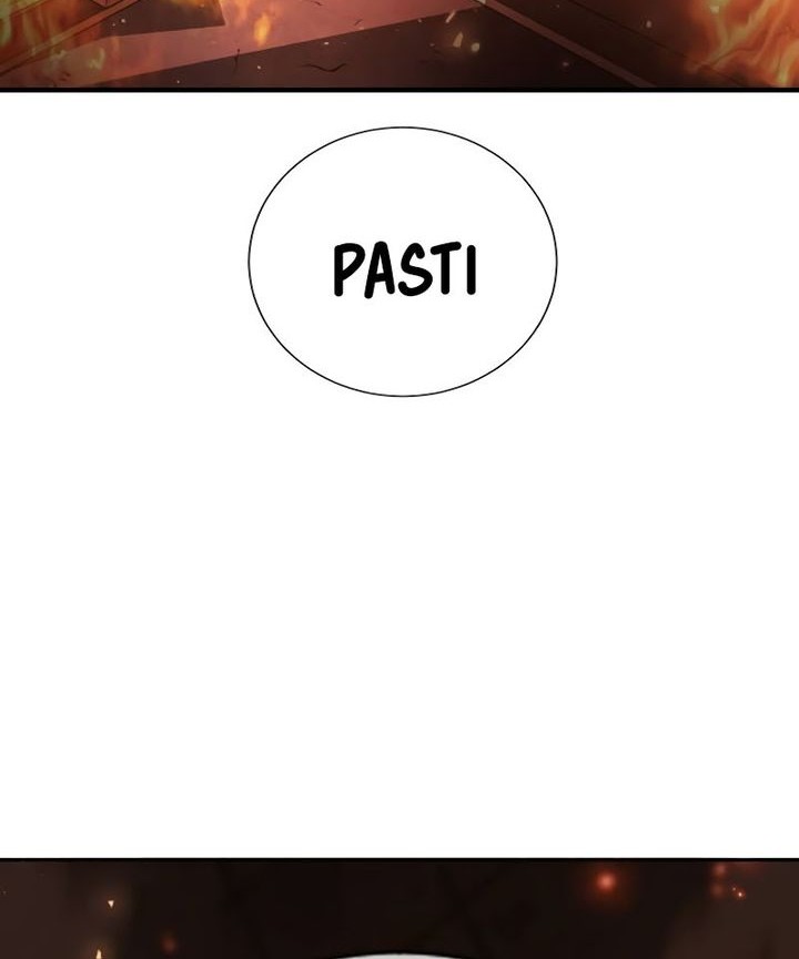 Goo Se Ra Chapter 20 Gambar 8