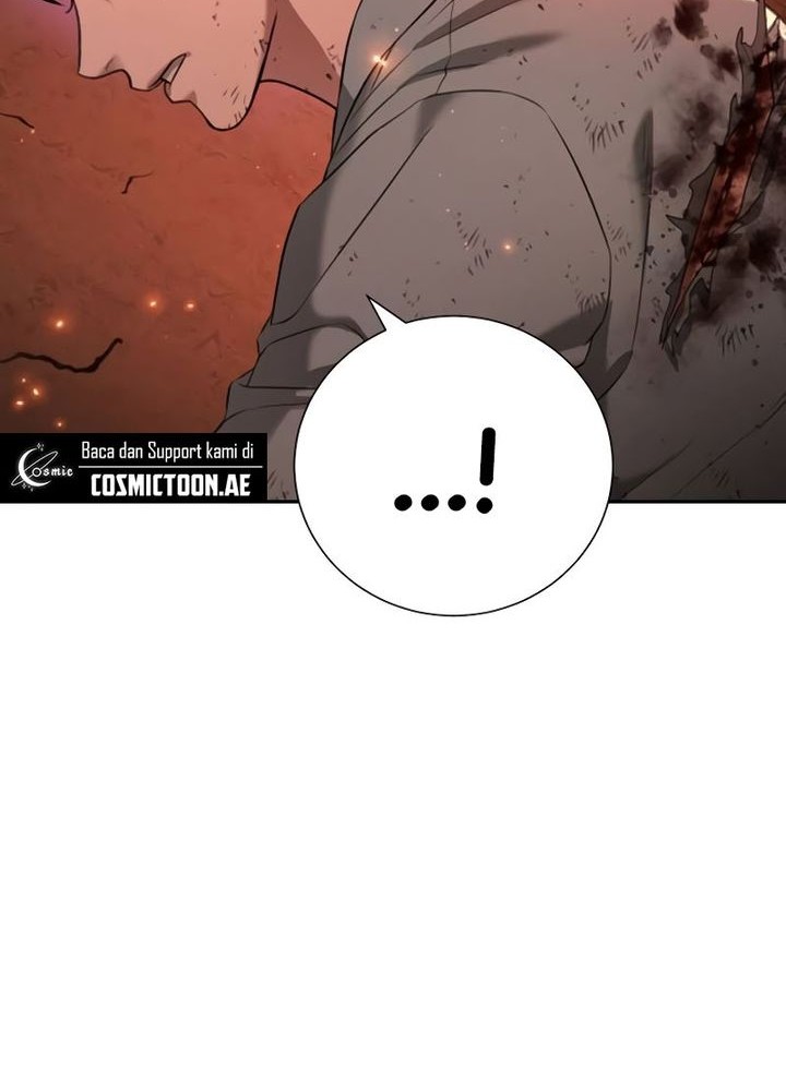 Goo Se Ra Chapter 20 Gambar 102