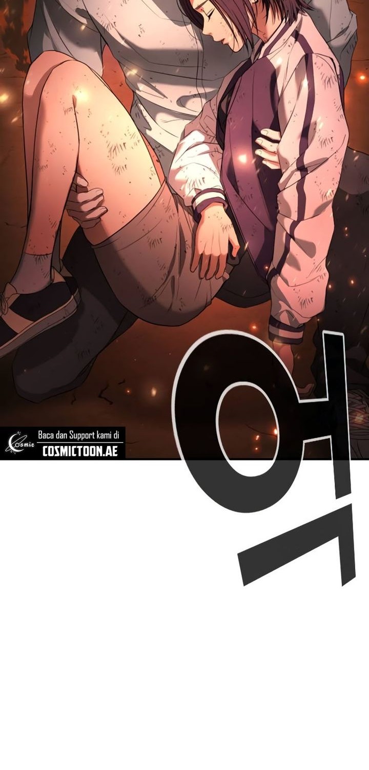 Goo Se Ra Chapter 20 Gambar 108