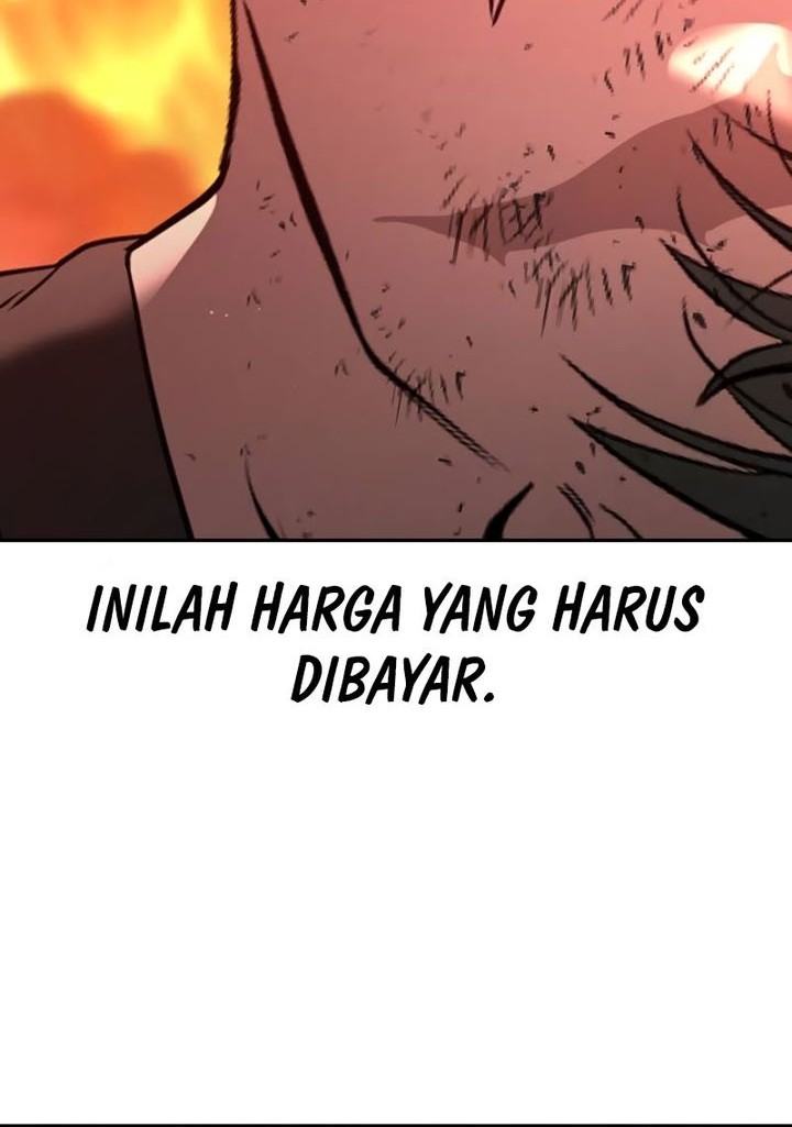 Goo Se Ra Chapter 20 Gambar 110