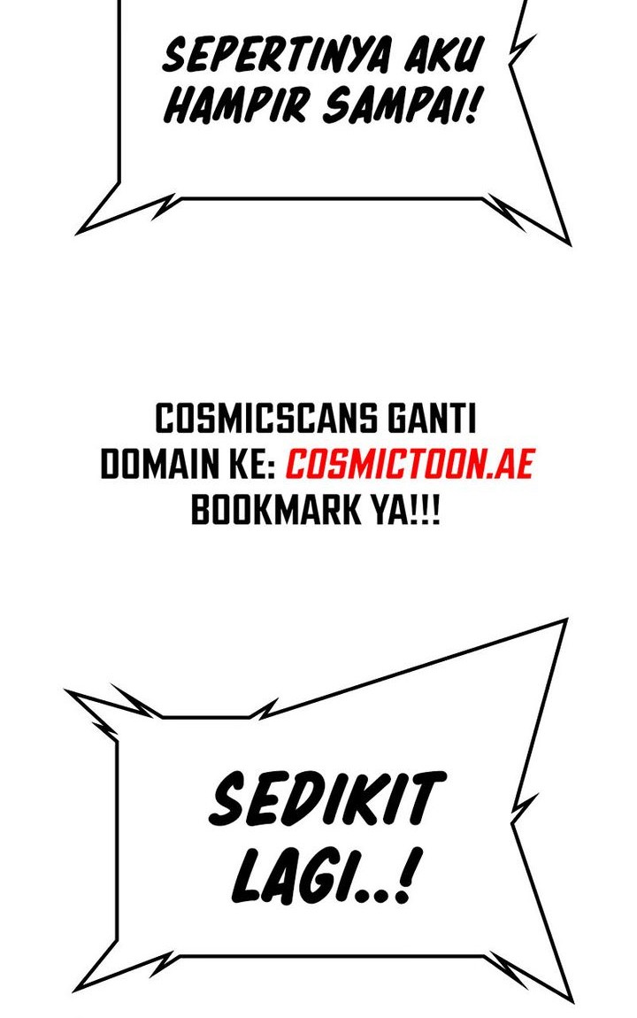 Goo Se Ra Chapter 20 Gambar 116