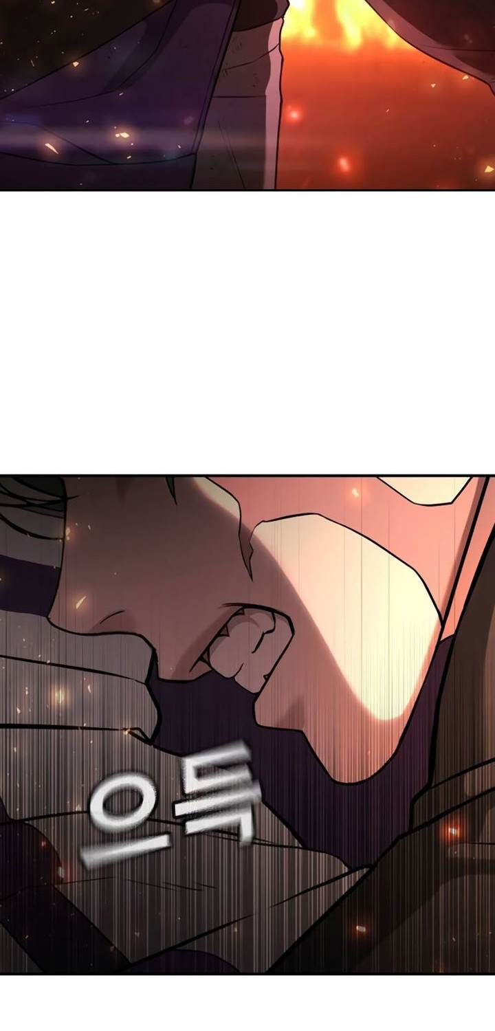 Goo Se Ra Chapter 20 Gambar 10