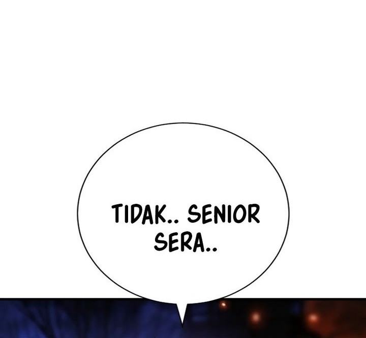 Goo Se Ra Chapter 20 Gambar 120