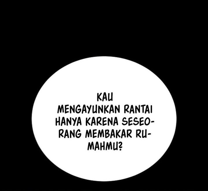 Goo Se Ra Chapter 20 Gambar 14