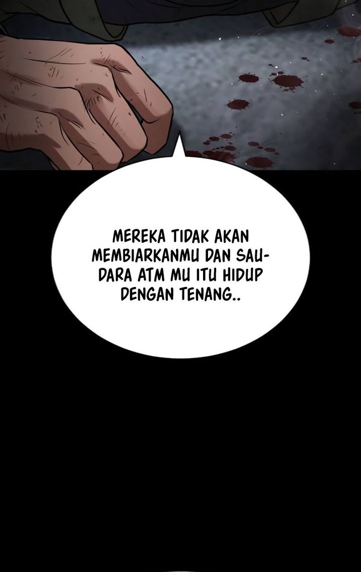 Goo Se Ra Chapter 20 Gambar 16
