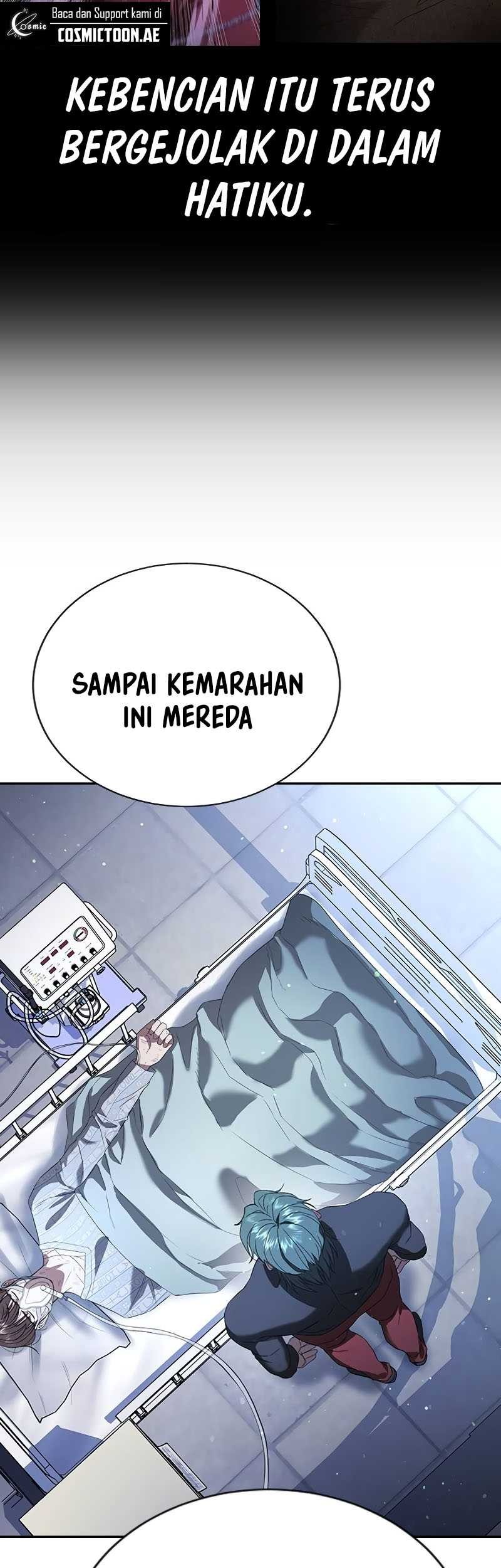 Goo Se Ra Chapter 21 Gambar 49