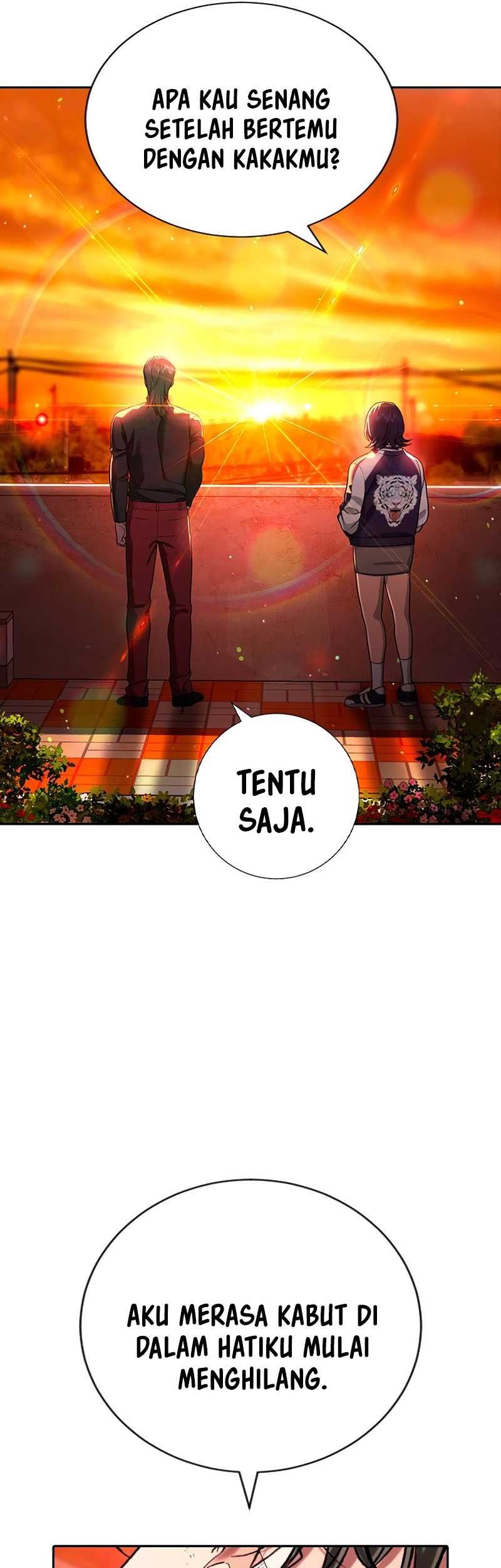 Goo Se Ra Chapter 21 Gambar 57
