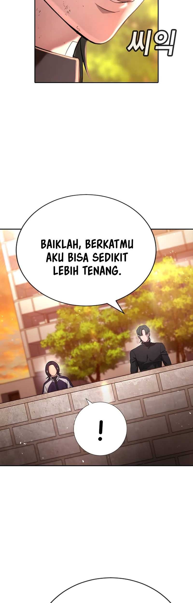Goo Se Ra Chapter 21 Gambar 69