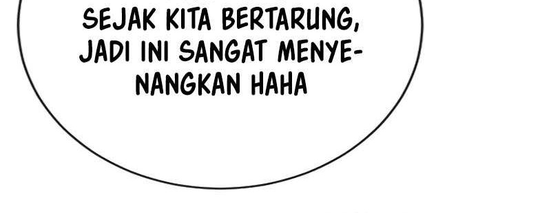 Goo Se Ra Chapter 21 Gambar 19