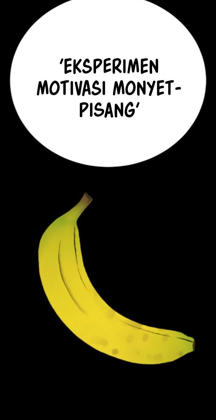 Goo Se Ra Chapter 22 Gambar 96