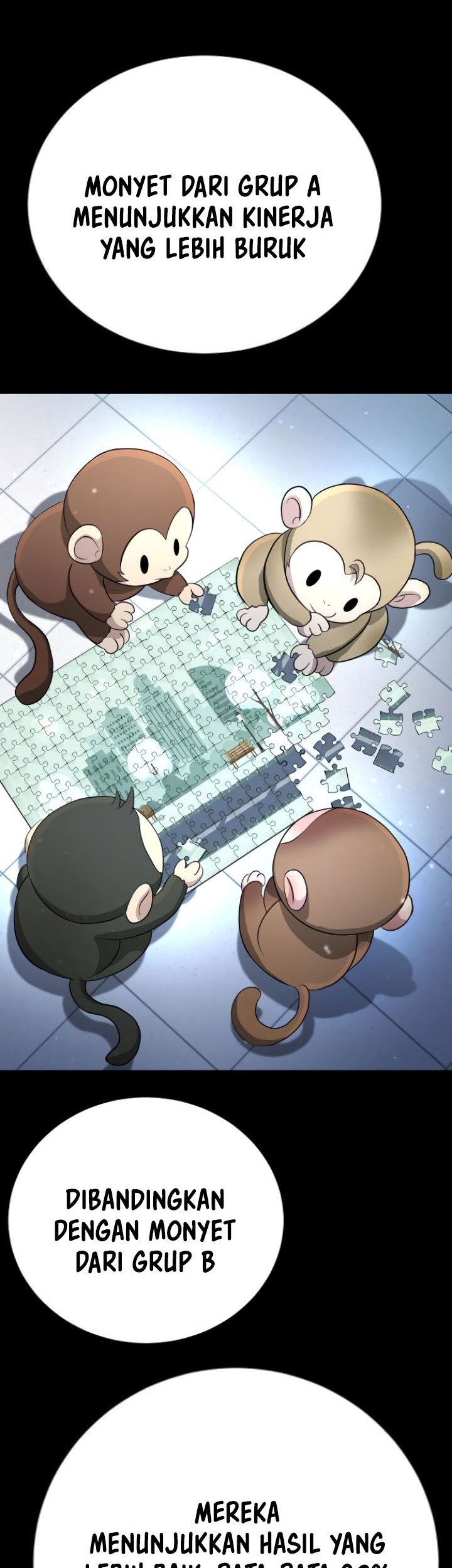 Goo Se Ra Chapter 22 Gambar 98