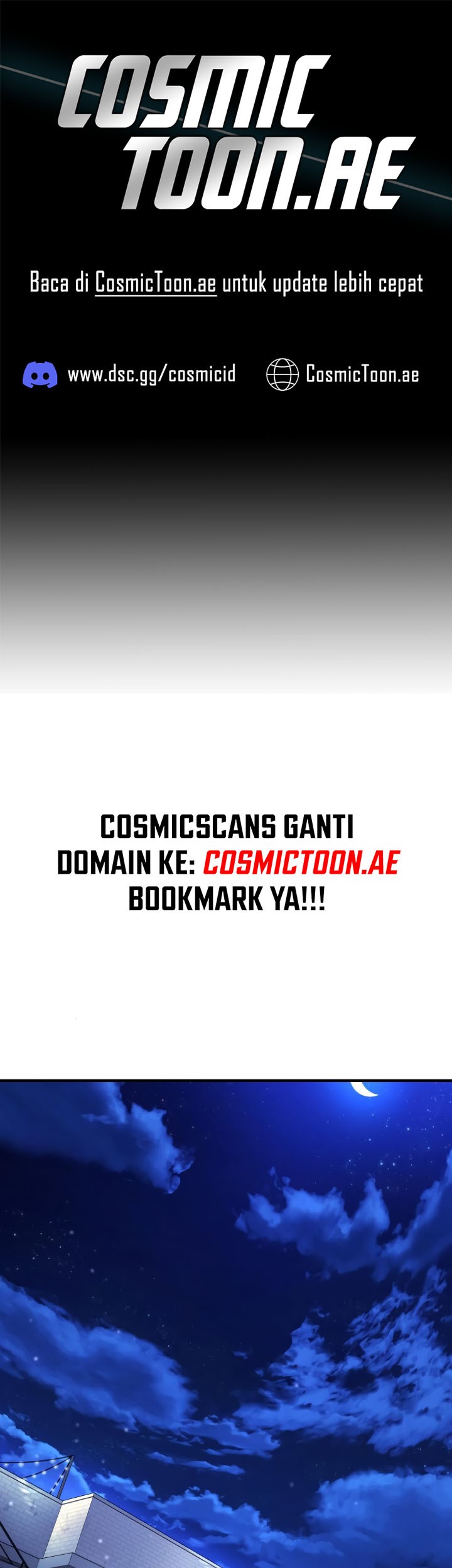 Baca Goo Se Ra Chapter 22 Gambar 2