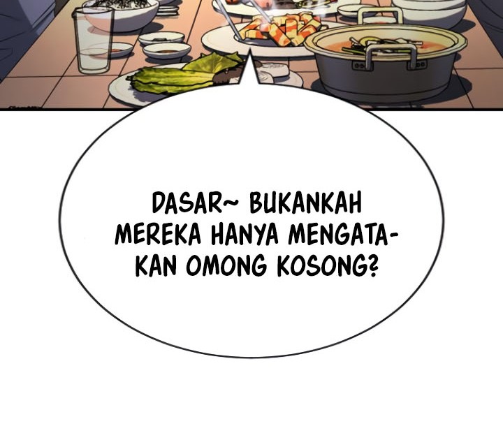 Goo Se Ra Chapter 22 Gambar 7