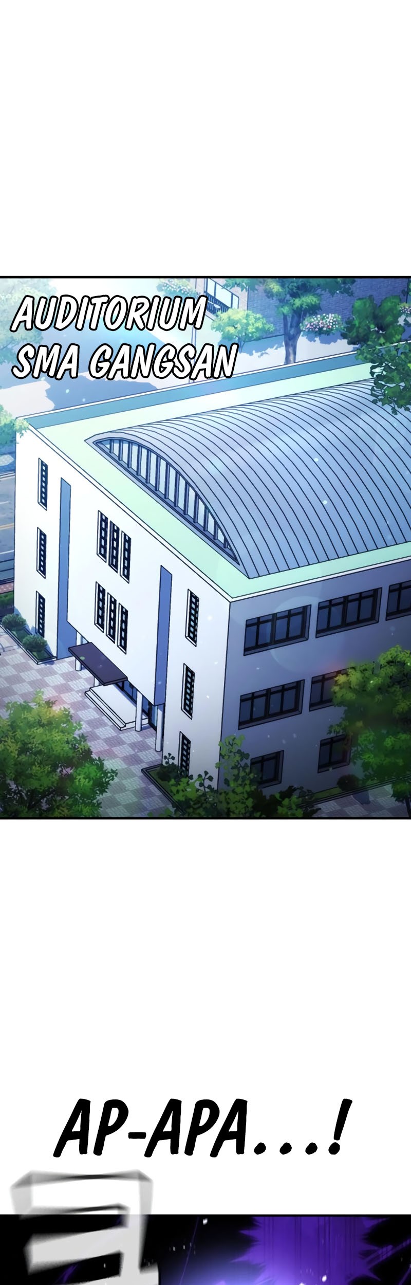 Goo Se Ra Chapter 23 Gambar 97