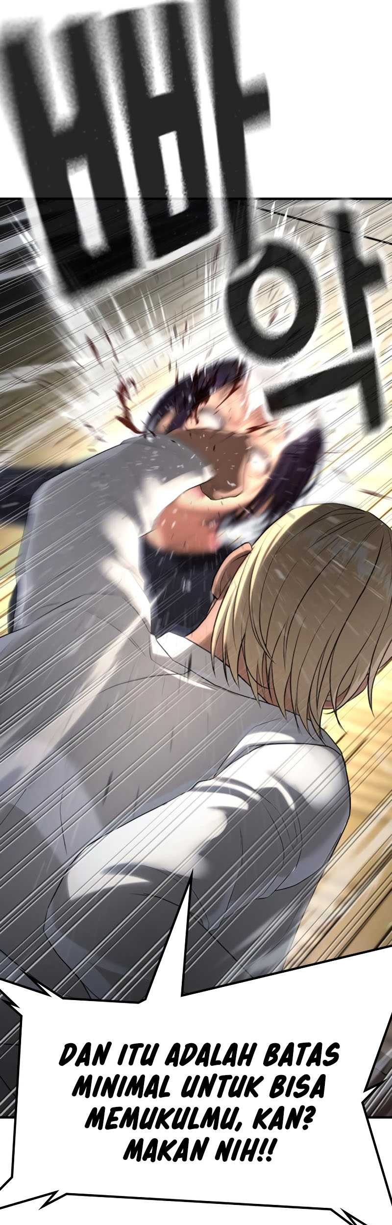 Goo Se Ra Chapter 24 Gambar 51