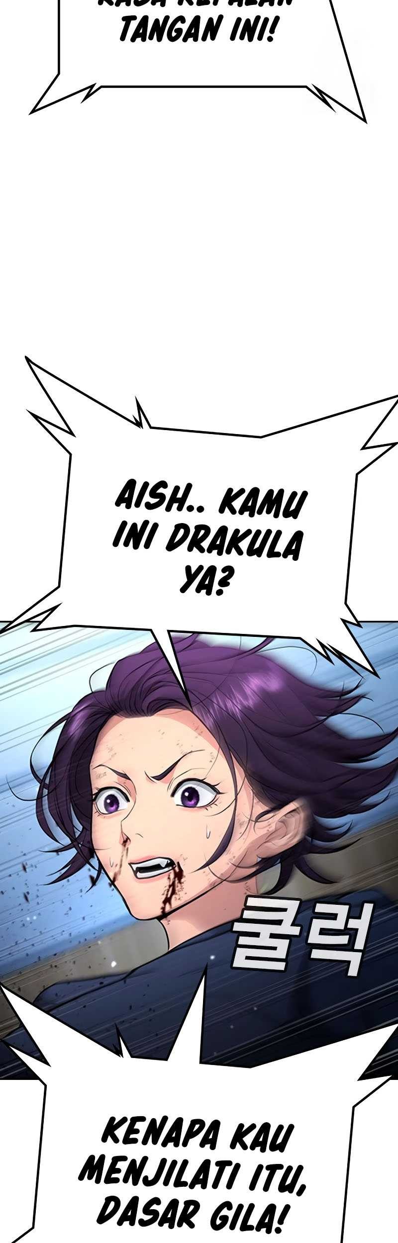 Goo Se Ra Chapter 24 Gambar 79