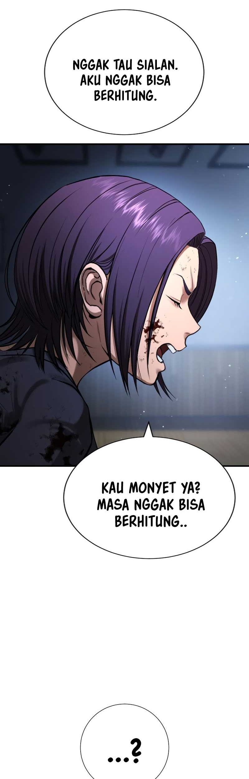 Goo Se Ra Chapter 24 Gambar 106