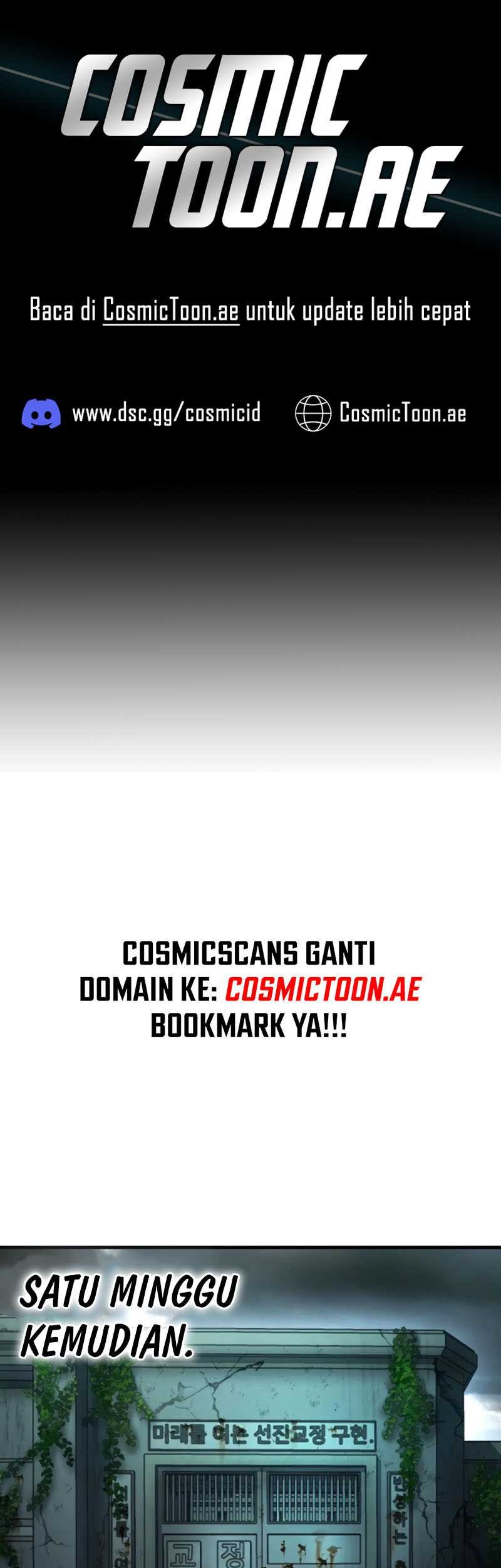 Baca Goo Se Ra Chapter 24 Gambar 2