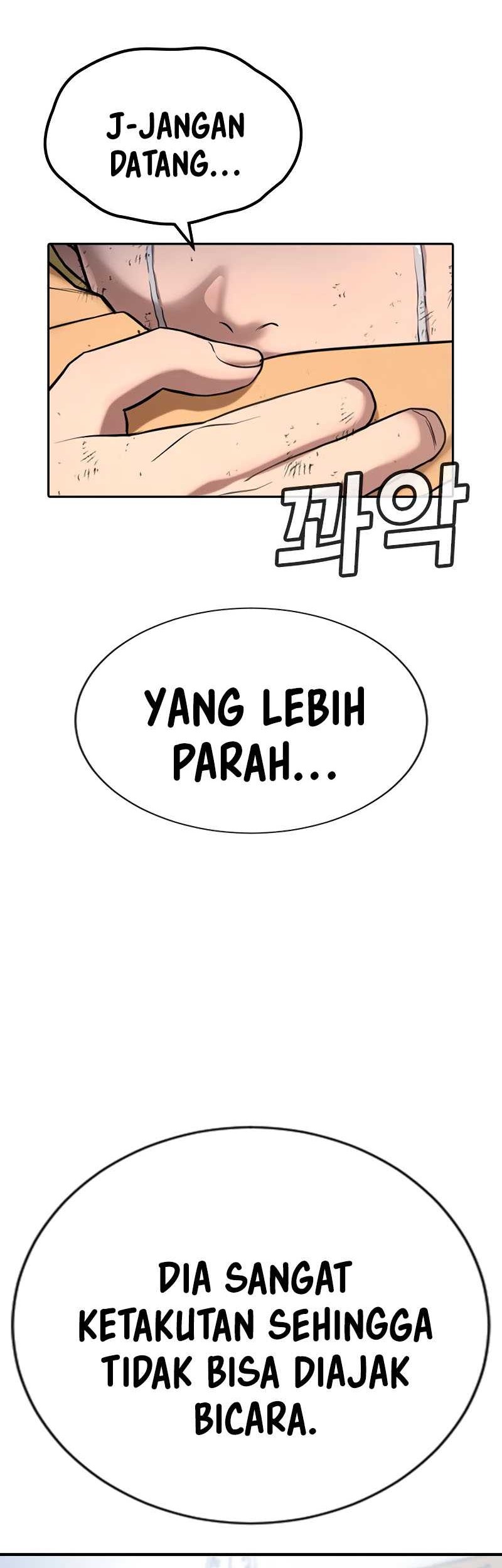 Goo Se Ra Chapter 25 Gambar 77