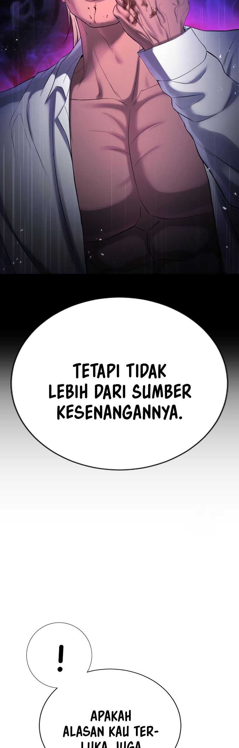 Goo Se Ra Chapter 25 Gambar 99