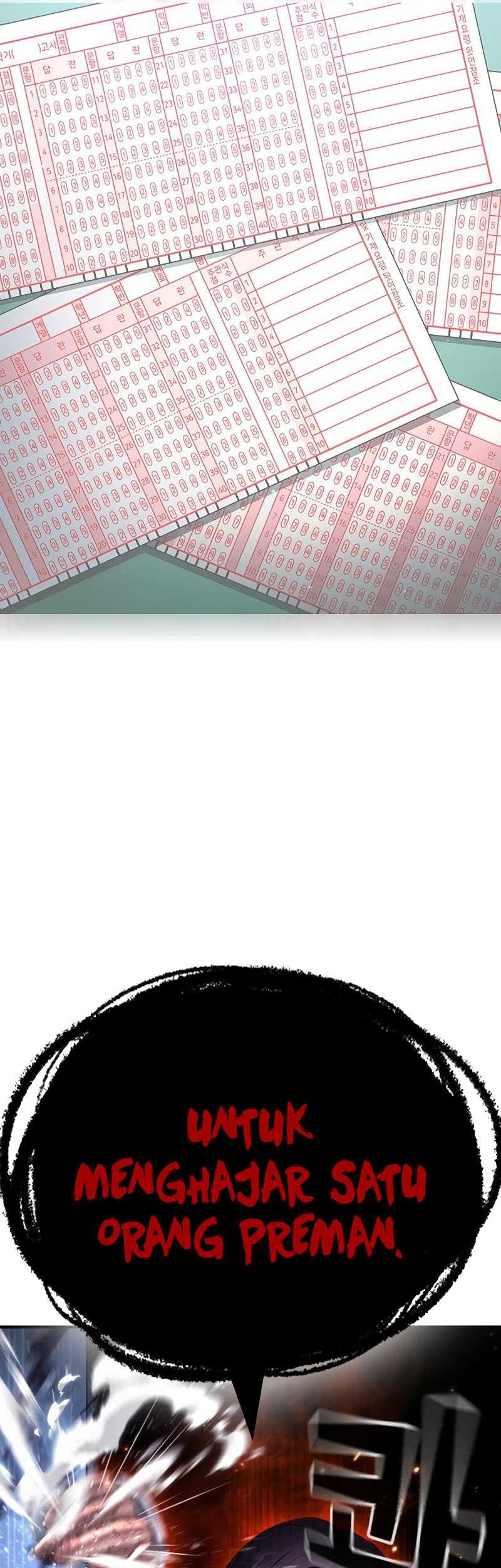 Goo Se Ra Chapter 25 Gambar 110