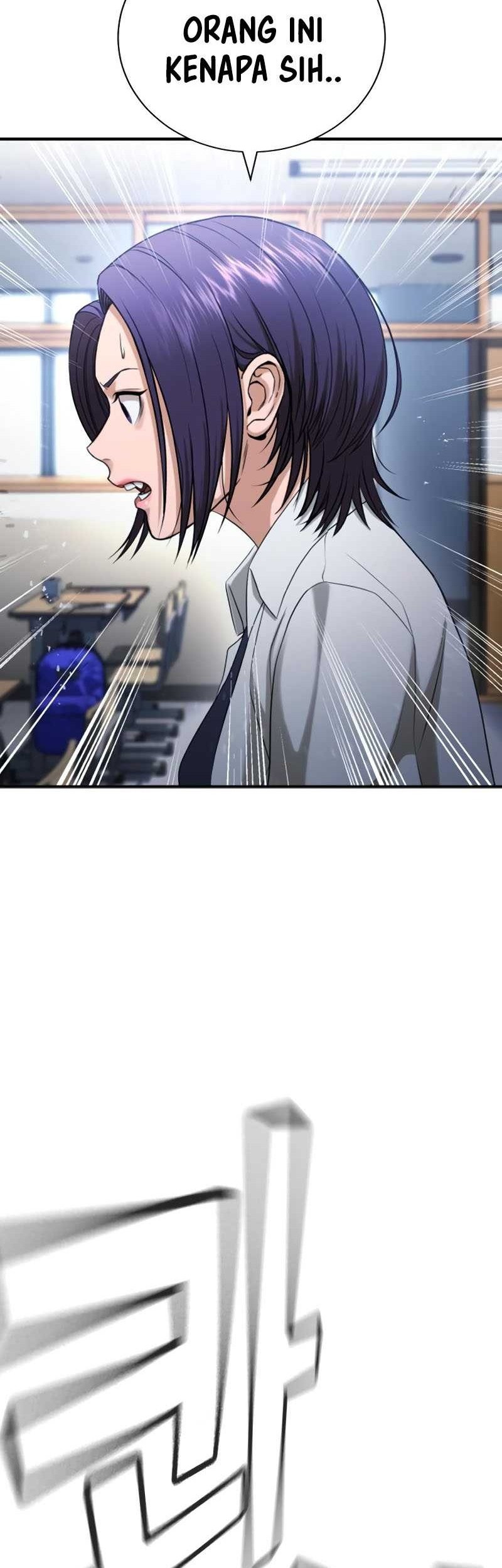 Goo Se Ra Chapter 26 Gambar 60