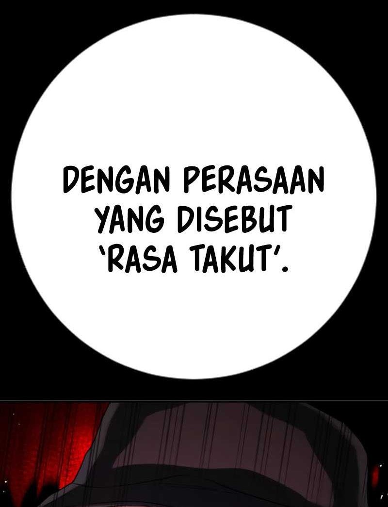 Goo Se Ra Chapter 26 Gambar 74