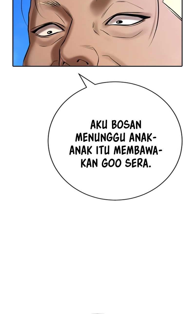 Goo Se Ra Chapter 26 Gambar 110