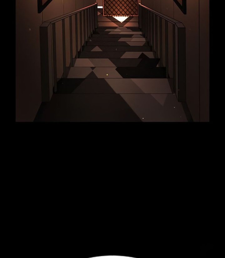 Baca Goo Se Ra Chapter 28 Gambar 2