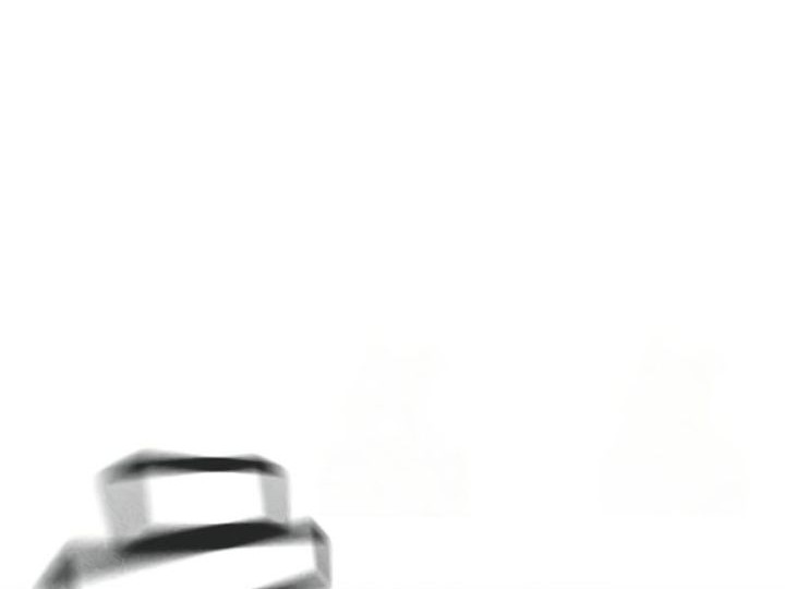Goo Se Ra Chapter 28 Gambar 89
