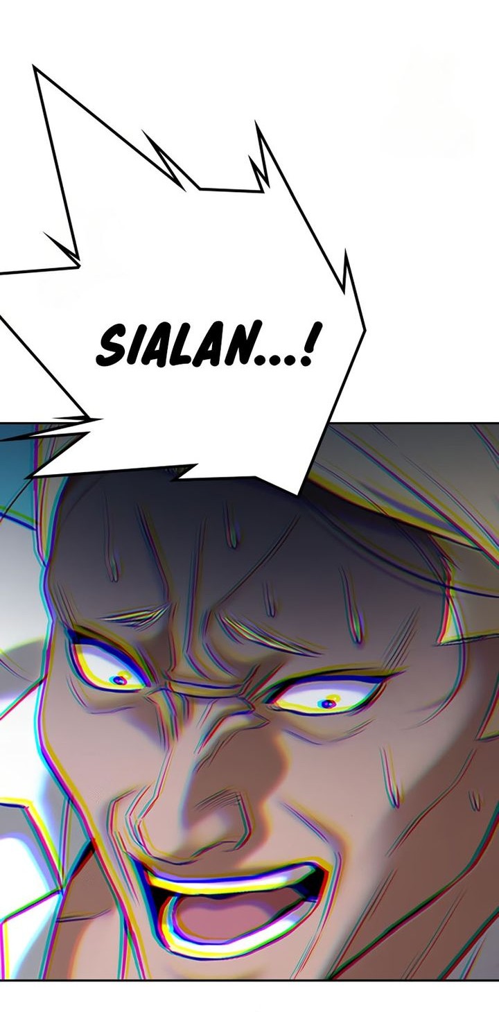 Goo Se Ra Chapter 28 Gambar 113