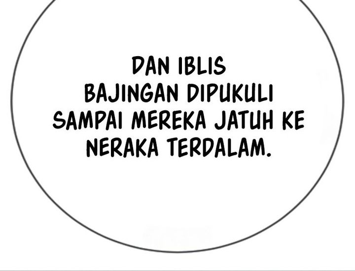 Goo Se Ra Chapter 28 Gambar 121