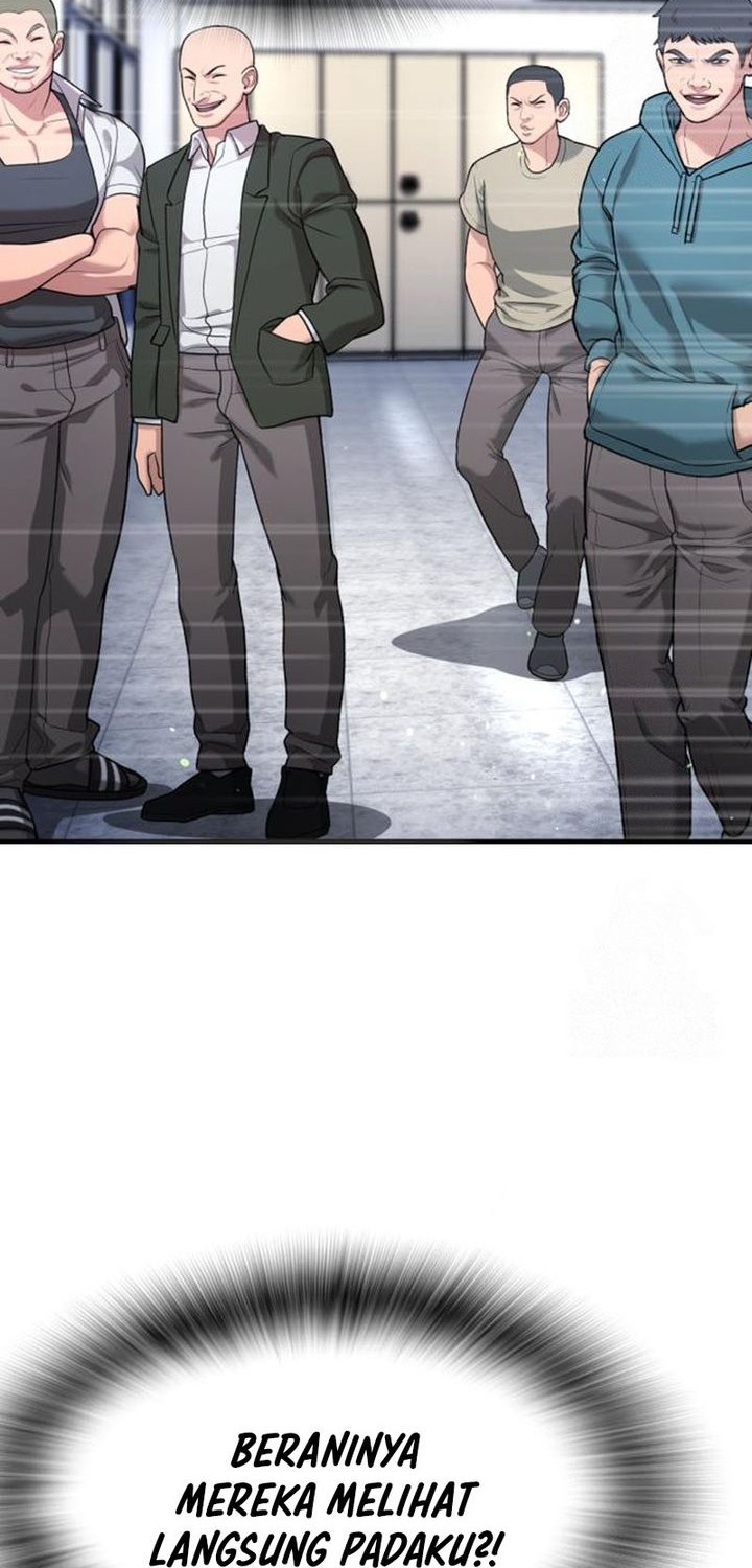 Goo Se Ra Chapter 29 Gambar 33