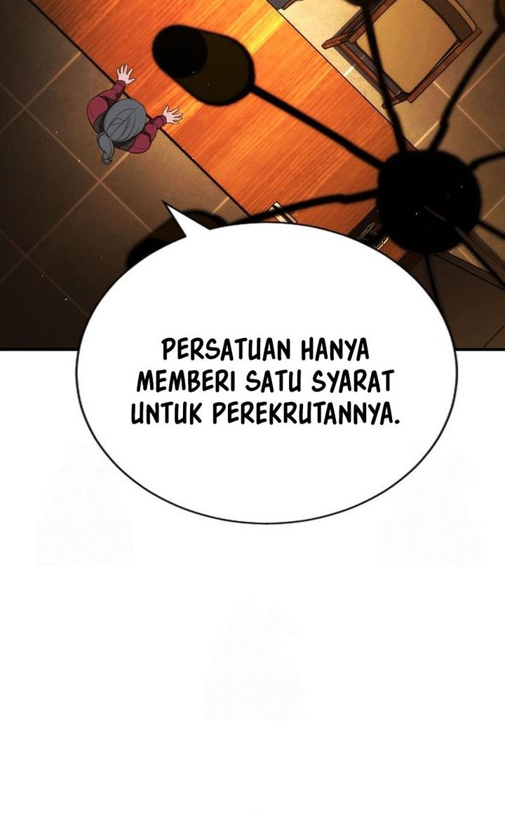 Goo Se Ra Chapter 29 Gambar 48