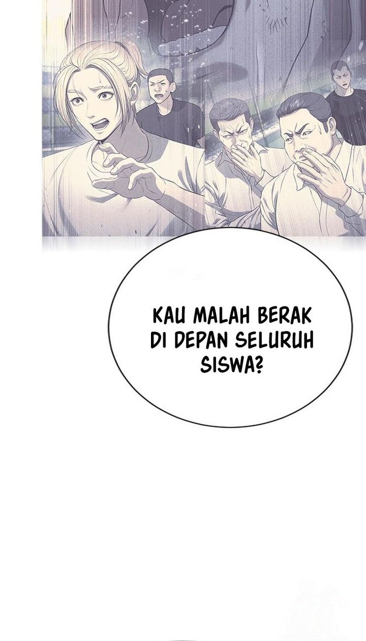 Goo Se Ra Chapter 29 Gambar 50