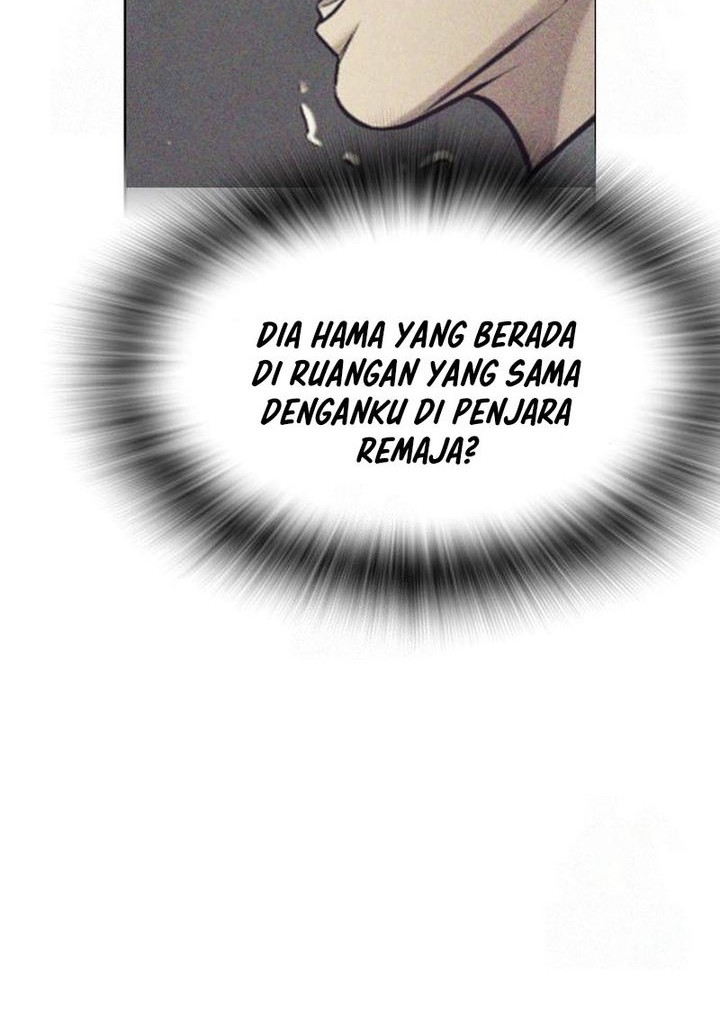 Goo Se Ra Chapter 29 Gambar 68
