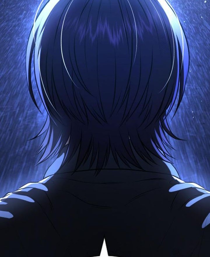 Goo Se Ra Chapter 29 Gambar 78