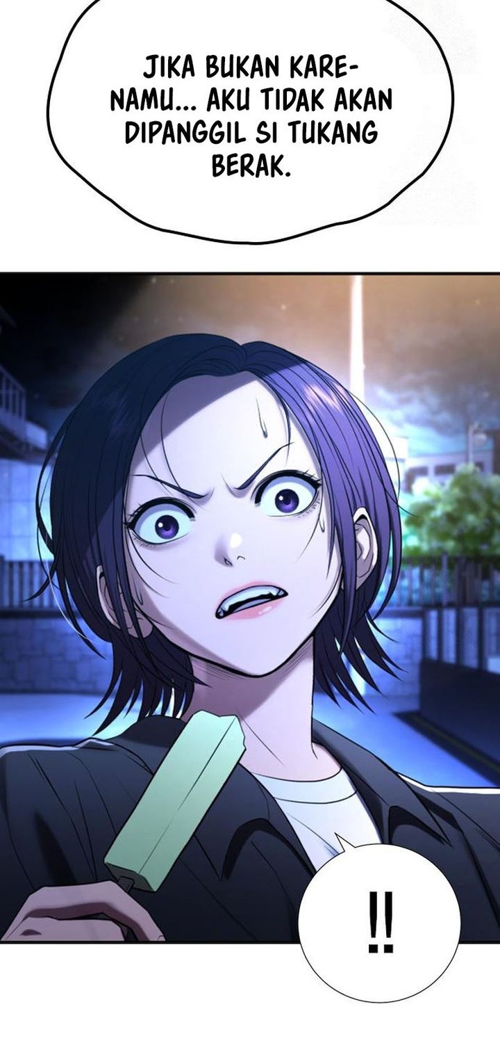 Goo Se Ra Chapter 29 Gambar 92