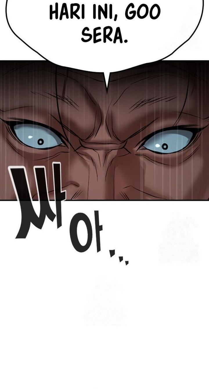 Goo Se Ra Chapter 29 Gambar 94