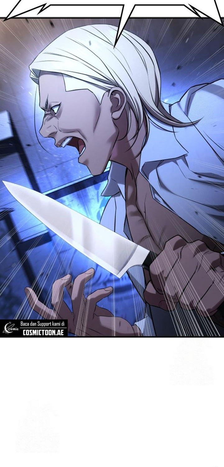 Goo Se Ra Chapter 29 Gambar 96