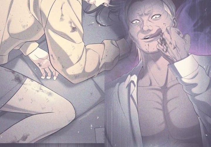 Goo Se Ra Chapter 29 Gambar 100
