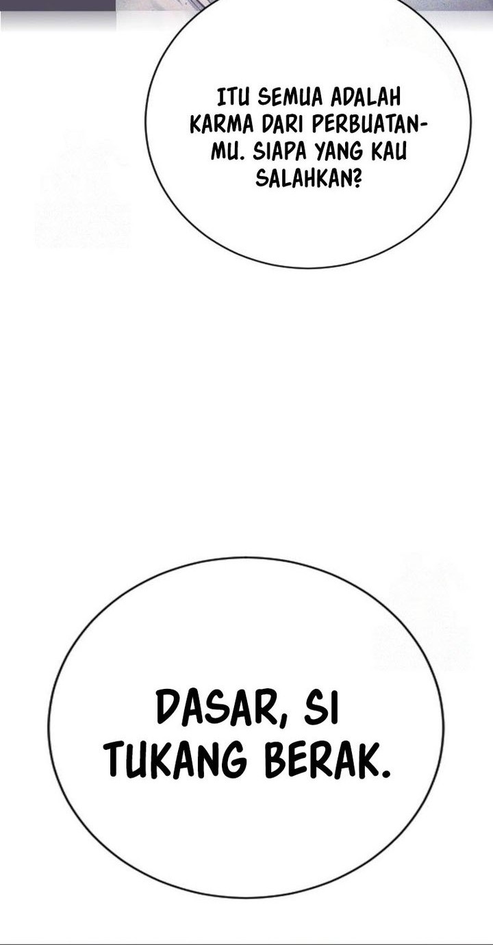 Goo Se Ra Chapter 29 Gambar 102