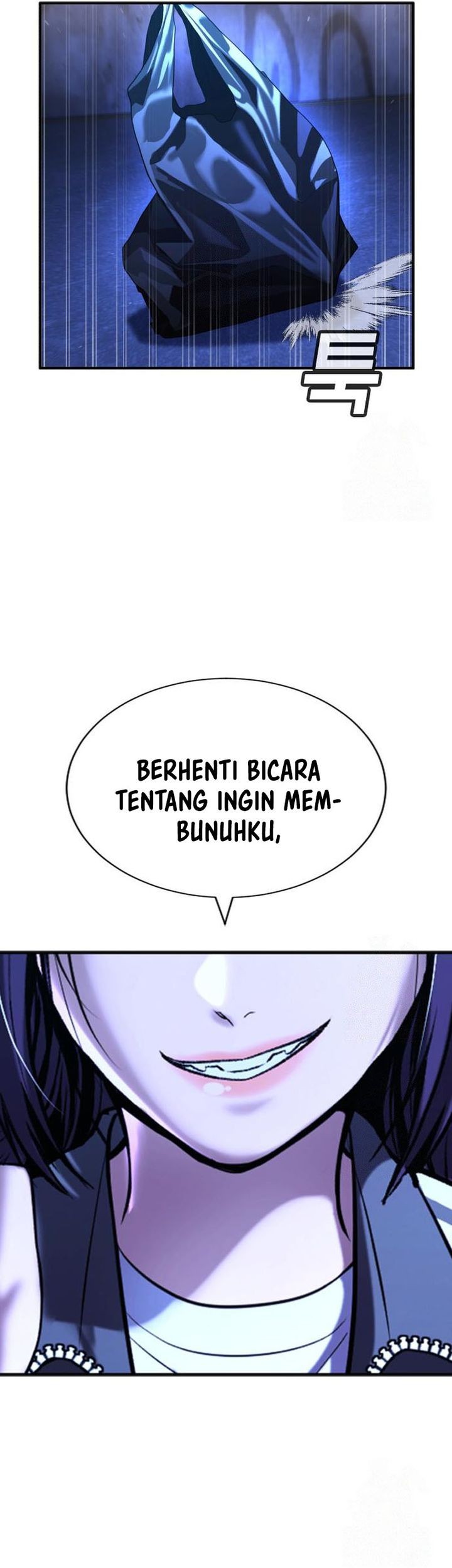 Goo Se Ra Chapter 29 Gambar 105