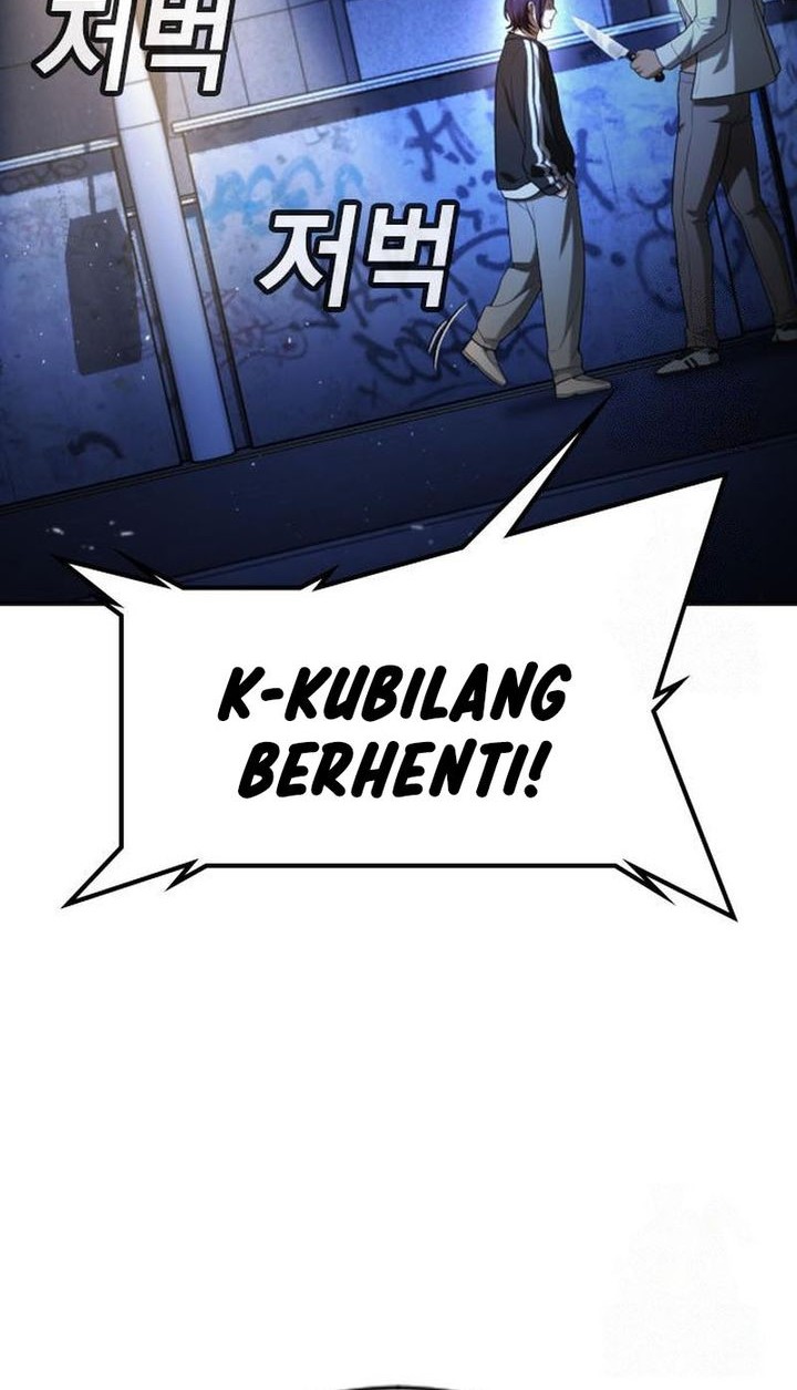 Goo Se Ra Chapter 29 Gambar 111